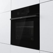 Духовой шкаф Gorenje BO6737E02NBG фото 4 в Краснодаре