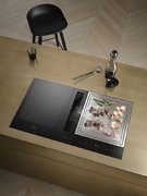 Тепан Miele CS7632 FL фото 3 в Краснодаре