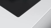 Варочная панель Bosch PNP6B6B80 фото 3 в Краснодаре