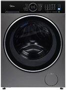 Стиральная машина Midea MF210W105WB/T фото в Краснодаре