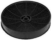 Угольный фильтр Krona FK6 (2 шт) фото 2 в Краснодаре