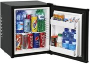 Минибар Indel B БРИЗ T30 фото 3 в Краснодаре