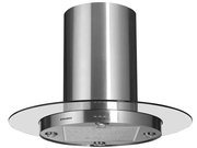Вытяжка Maunfeld BERTA 90 Inox фото 3 в Краснодаре