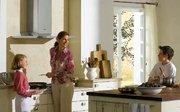 Вытяжка Miele DA 409 фото 4 в Краснодаре