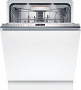 Встраиваемая посудомоечная машина Bosch SMV8YCX02E Встраиваемая посудомоечная машина Bosch SMV8YCX02E фото