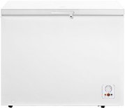 Морозильный ларь Gorenje FH 251 AW фото 2 в Краснодаре