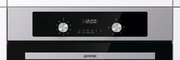 Духовой шкаф Gorenje BO6737E02AXK фото 4 в Краснодаре