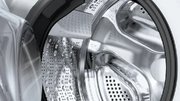 Стирально-сушильная машина Bosch WNC244070 фото 2 в Краснодаре