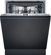 Встраиваемая посудомоечная машина Siemens SN63HX17VE