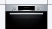 Духовой шкаф Bosch HBA573BS1 фото 2 в Краснодаре