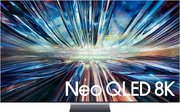 Телевизор Samsung QE65QN900DUXRU фото в Краснодаре