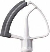 Арт-миксер Китчен Эйд ARTISAN Premium Design 5KSM175W81752195 фото 4 в Краснодаре Арт-миксер KitchenAid ARTISAN Premium Design 5KSM175W81752195 фото 4 в Краснодаре