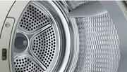 Сушильная машина Bosch WTN86212ME фото 4 в Краснодаре