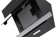 Вытяжка Midea MH60AN668GB фото 3 в Краснодаре
