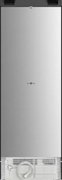 Винный шкаф Miele KWT 4999 F OBSW фото 3 в Краснодаре