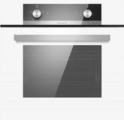 Духовой шкаф Weissgauff EOM 104 W фото в Краснодаре