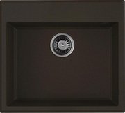 Мойка Omoikiri TEDORI 57-ES фото в Краснодаре