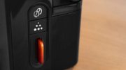 Кофемашина Bosch TKA4M233 фото 3 в Краснодаре