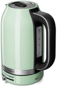 Электрочайник Китчен Эйд 5KEK1701EPT фото 2 в Краснодаре Электрочайник KitchenAid 5KEK1701EPT фото 2 в Краснодаре