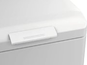 Стиральная машина Electrolux EW6TN4261P фото 4 в Краснодаре