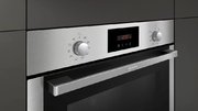 Духовой шкаф Neff B2CCG6AN0 фото 3 в Краснодаре