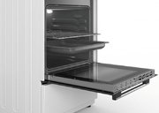 Отдельностоящая электрическая плита BOSCH HKG970020R фото 4 в Краснодаре