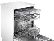 Посудомоечная машина Bosch SMS6HMW28Q фото 4 в Краснодаре