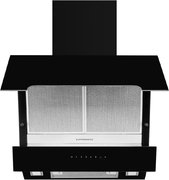 Вытяжка Kuppersberg F 693 фото 3 в Краснодаре