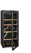 Винный шкаф La Sommeliere VIP280V фото 3 в Краснодаре