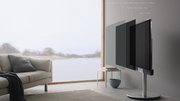 Телевизор Бэнг Олуфсен BeoVision Avant-75 - 4K Black фото 4 в Краснодаре Телевизор Bang & Olufsen BeoVision Avant-75 - 4K Black фото 4 в Краснодаре