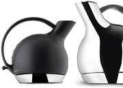 Электрический чайник Бугатти GIULIETTA 02-GTNNU фото 4 в Краснодаре Электрический чайник Bugatti GIULIETTA 02-GTNNU фото 4 в Краснодаре