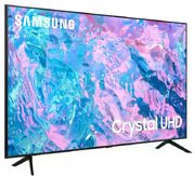 Телевизор Samsung UE85CU7100UXCE 85" 2023 фото 2 в Краснодаре