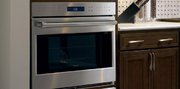 Духовой шкаф Wolf ICBSO30PE/S/PH фото 2 в Краснодаре