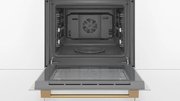 Духовой шкаф Bosch HIJN10YW0R фото 3 в Краснодаре