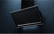 Вытяжка Kuppersbusch DW 9880.0 S5 Black Velvet фото 2 в Краснодаре
