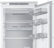 Встраиваемый холодильник Samsung BRB26705EWW фото 4 в Краснодаре
