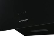 Вытяжка Kuppersberg F 605 B фото 3 в Краснодаре