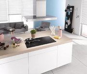 Вытяжка Miele DA 4208 D Puristic Plus фото 3 в Краснодаре