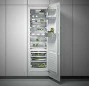 Холодильник Gaggenau RC 289-203 фото 2 в Краснодаре