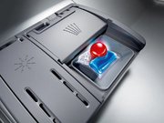 Посудомоечная машина Bosch SMS4IKW51Q фото 3 в Краснодаре