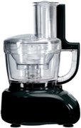 Кухонный комбайн Китчен Эйд KFPM770EOB фото 4 в Краснодаре Кухонный комбайн KitchenAid KFPM770EOB фото 4 в Краснодаре