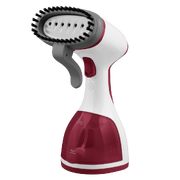 Ручной отпариватель Maunfeld MF-1131RD фото 2 в Краснодаре