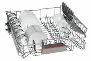 Посудомоечная машина Bosch SMS44GW00R фото 4 в Краснодаре