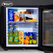 Минибар Cold Vine MCA-28BG фото 4 в Краснодаре