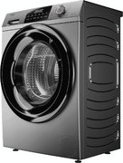 Стиральная машина Haier HW60-BP12929AS фото 2 в Краснодаре
