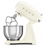 Миксер Smeg SMF05CREU фото 3 в Краснодаре
