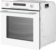 Духовой шкаф Weissgauff EOM 751 PDW фото 4 в Краснодаре