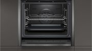 Духовой шкаф Neff B57CS22G0 фото 3 в Краснодаре