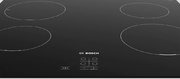 Индукционная варочная панель Bosch PUG611AA5E фото 3 в Краснодаре