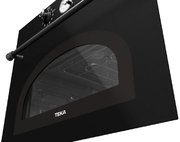 Встраиваемая микроволновая печь Teka MWR 32 BIA ATS фото 4 в Краснодаре